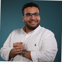 Youssef Ossama