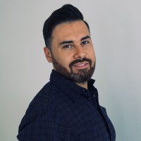 Mohamad Bidany