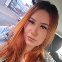 Ana Carolina Riboni Borba
