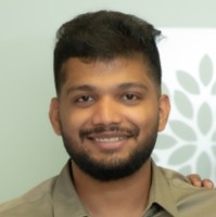 Arunkumar Masilamani