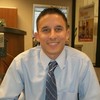 Kevin Kuiper