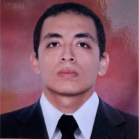 Hugo Bustos Sandoval