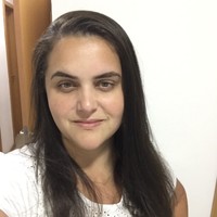 Erika Nogueira