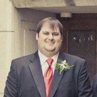 Corey Chapman