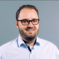 Timm Stoermann
