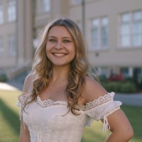 Amanda Wilson