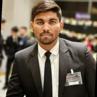 Aryan Chauhan