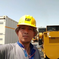 Oky Lesmana Sani
