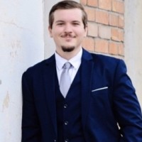 Nathan Null