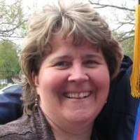 Dorene Hickey