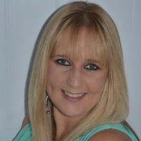 Janine Bain