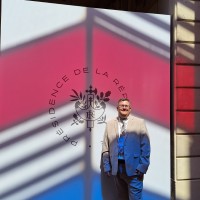 Cédric GIREAU