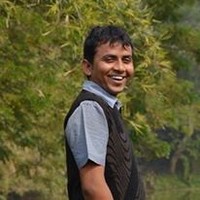 Thakurdas Jana