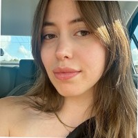 Elif Nur Özden
