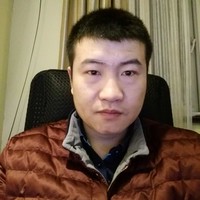 战红军
