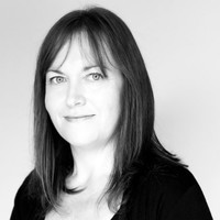 Denise Beazley