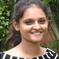 Mahima Girish Chadaga