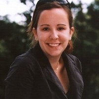Éliane Chabot Létourneau