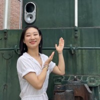 Xuan Yang
