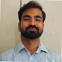 Akash Kewal