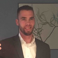 Cody Janssen