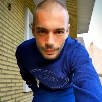 Jonathan Coez