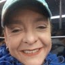 Christina Henry