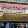 Postnet Az127