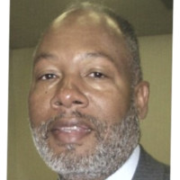 Dr. Alexander C. Warren