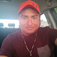 Carlos Alberto Ac Cortez