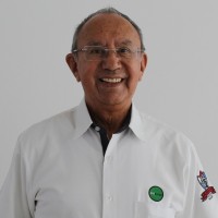 Jorge Batallar