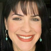 Brenda Escalona
