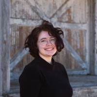 Molly Stansbury
