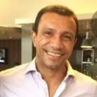 ferreira dos santos