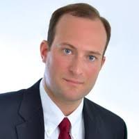 Alexander Murphy