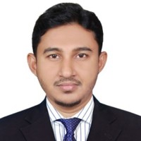 Engr. M. S. Rahman Shahin