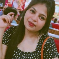 Nutan Rajput