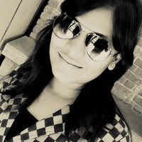 lavisha goel