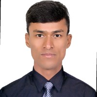 Md.Shihabur Rahman