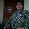 Deepak Sharma