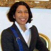 Grisel Olivo