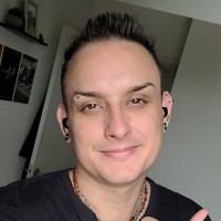 Leonard Ribeiro Jacinto