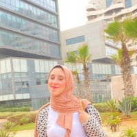 Chaimaa Chaanoun