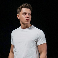 Nathan Rachinski