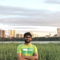 Shailendra Namdev