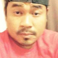 Hoang Danh