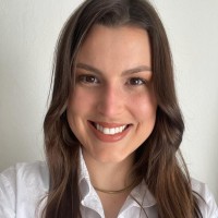 Rafaela Arturi