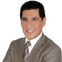 Luis Almandós Cavero