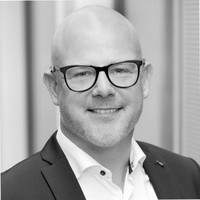 Torben Lauridsen