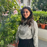 Gauri Koteshwar